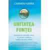 Unitatea fiinţei - Carmen Harra, carte, imagine 2