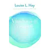 Vindecă-ţi corpul - Louise L. Hay, carte, imagine 2