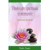 Vindecare spirituală şi nemurire - Patrick Drouot, carte, imagine 2