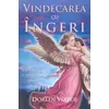 Vindecarea cu îngeri - Doreen Virtue, carte, imagine 2
