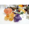 Advent Calendar StoneMania Bijou 2021 - 24 produse, imagine 2