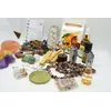 Advent Calendar StoneMania Bijou 2021 - 24 produse, imagine 4