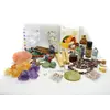 Advent Calendar StoneMania Bijou 2021 - 24 produse, imagine 6