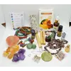 Advent Calendar StoneMania Bijou 2021 - 24 produse, imagine 7