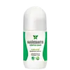 Deodorant Natural Gentle Rain Saimara 50ml
