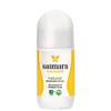 Deodorant Natural Sun Dance Saimara 50ml