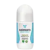 Deodorant Natural Sweet Dream Saimara 50ml