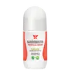 Deodorant Natural Tropical Wood Saimara 50ml