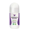 Deodorant Natural Wild Sense Saimara 50ml