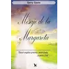 Mesaje de la Margareta – Gerry Gavin, carte