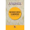 Neuroştiinţa iluminării – David Perlmutter, Alberto Villoldo, carte
