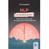 NLP pe înțelesul tuturor – Ali Campbell, carte