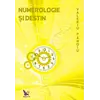 Numerologie și destin – Valeriu Pănoiu, carte