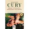 Părinți străluciți, profesori fascinanți – Dr. Augusto Cury, carte