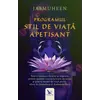 Programul Stil de Viață Apetisant – Jasmuheen, carte
