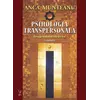 Psihologia transpersonală, vol. 2 – Prof. Univ. Dr. Anca Munteanu, carte