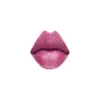 Ruj Luxe, Culoare: PROVOCATIVE PINK