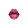 Ruj Luxe, Culoare: POLISHED ROSE