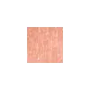 Ruj mark. Epic, Culoare Ruj: Nude Attitude