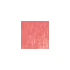 Ruj mark. Epic, Culoare Ruj: Wink of Pink