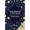 Semne zodiacale și vieţi trecute – Bernie Ashman, carte