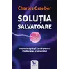 Soluția salvatoare – Charles Graeber, carte