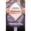 Supercoach. 10 secrete care îți transformă viața – Michael Neill, carte