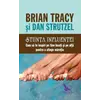Știința influenței – Brian Tracy, Dan Strutzel, carte