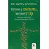 Transformă-ți convingerile, transformă-ți viața – Karl Dawson, Kate Marillat, carte