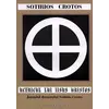 Ucenicul lui Iisus Hristos. Jurnalul doctorului – Sotirios Crotos, carte