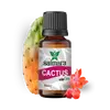 Ulei esential de Cactus Bio Saimara 10ml