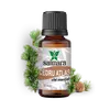 Ulei esential de Cedru Atlas Saimara 10ml