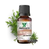 Ulei esential de Cedru Virginiana Saimara 10ml