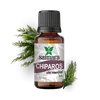 Ulei esential de Chiparos Saimara 10ml