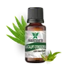 Ulei esential de Eucalipt Citriodora Saimara 10ml