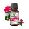 Ulei esential de Geranium Saimara 10ml