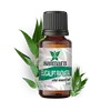 Ulei esential de Eucalipt Radiata Saimara 10ml