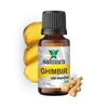 Ulei esential de Ghimbir Saimara 10ml