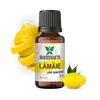 Ulei esential de Lamaie Saimara 10ml