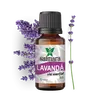 Ulei esential de Lavanda Saimara 10ml