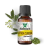 Ulei esential de Litsea Cubeba (May Chang) Saimara 10ml