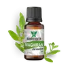 Ulei esential de Maghiran Saimara 10ml