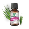 Ulei esential de Palmarosa Saimara 10ml