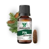 Ulei esential de Pin Saimara 10ml