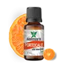 Ulei esential de Portocale Saimara 10ml