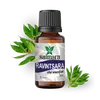 Ulei esential de Ravintsara Saimara 10ml