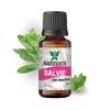 Ulei esential de Salvie Saimara 10ml
