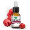Ulei de Zmeură Saimara 30ml