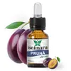 Ulei din samburi de prune Saimara 30ml