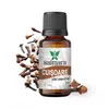 Ulei esential de Cuisoare Saimara 10ml
